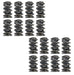 Airflow Research (AFR) AFR Replacement Valve Springs 8001-16 Autofit
