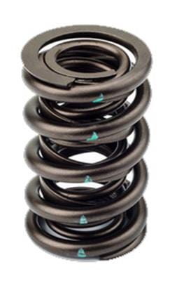 Airflow Research (AFR) AFR Replacement Valve Springs 8002-1 Autofit
