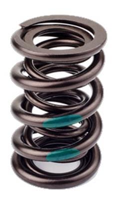 Airflow Research (AFR) AFR Replacement Valve Springs 8014-1 Autofit