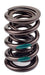 Airflow Research (AFR) AFR Replacement Valve Springs 8014-1 Autofit