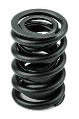 Airflow Research (AFR) AFR Replacement Valve Springs 8016-1 Autofit