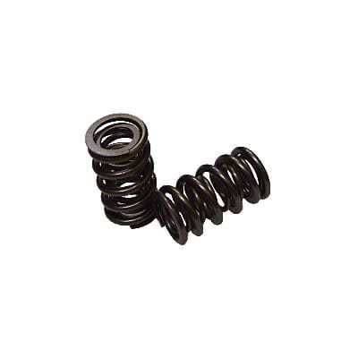 Airflow Research (AFR) AFR Replacement Valve Springs 8017-1 Autofit