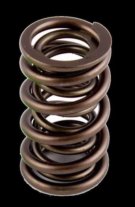 Airflow Research (AFR) AFR Replacement Valve Springs 8017-16 Autofit