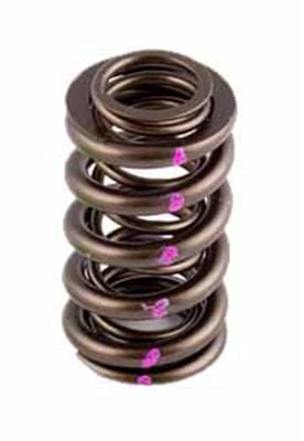 Airflow Research (AFR) AFR Replacement Valve Springs 8019-1 Autofit