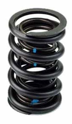 Airflow Research (AFR) AFR Replacement Valve Springs 8020-1 Autofit