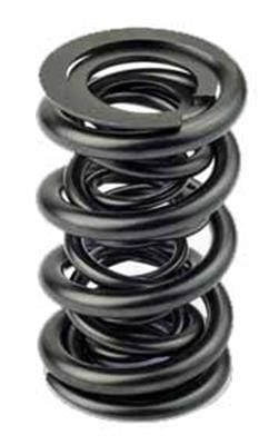 Airflow Research (AFR) AFR Replacement Valve Springs 8022-16 Autofit
