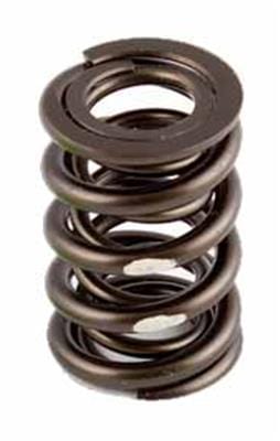 Airflow Research (AFR) AFR Replacement Valve Springs 8023-1 Autofit