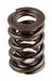Airflow Research (AFR) AFR Replacement Valve Springs 8023-16 Autofit