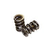 Airflow Research (AFR) AFR Replacement Valve Springs 8031-16 Autofit