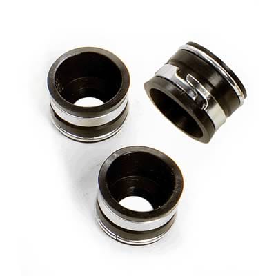 Airflow Research (AFR) AFR Replacement Valve Stem Seals 6611-16 Autofit