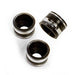 Airflow Research (AFR) AFR Replacement Valve Stem Seals 6611-16 Autofit