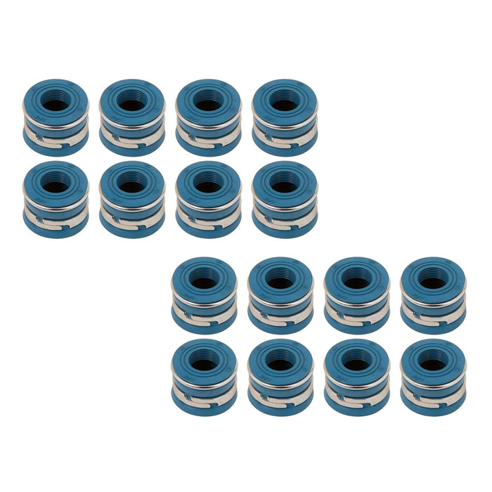 Airflow Research (AFR) AFR Replacement Valve Stem Seals 6611-16 Autofit