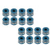 Airflow Research (AFR) AFR Replacement Valve Stem Seals 6611-16 Autofit