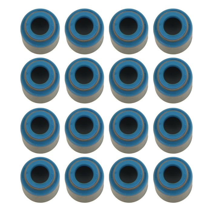 Airflow Research (AFR) AFR Replacement Valve Stem Seals 6612-16 Autofit
