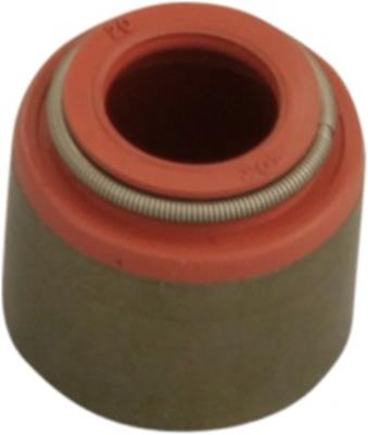 Airflow Research (AFR) AFR Replacement Valve Stem Seals 6613-16 Autofit