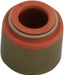 Airflow Research (AFR) AFR Replacement Valve Stem Seals 6613-16 Autofit