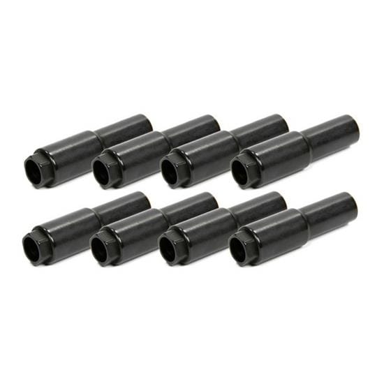 Airflow Research (AFR) AFR Rocker Arm Stud Girdle Replacement Nuts 6215-8 Autofit
