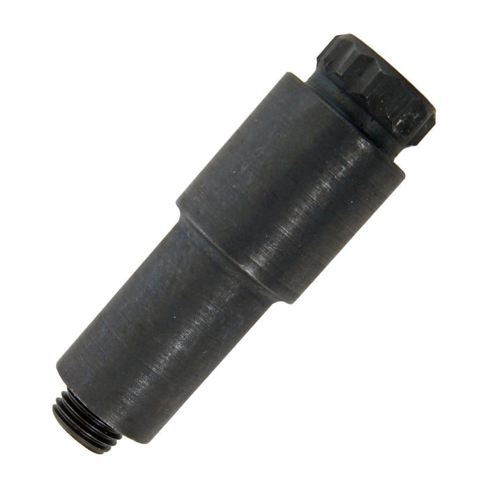 Airflow Research (AFR) AFR Rocker Arm Stud Girdle Replacement Nuts 6216-1 Autofit