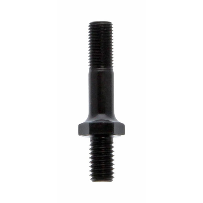 Airflow Research (AFR) AFR Rocker Arm Studs 6405-1 Autofit