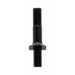 Airflow Research (AFR) AFR Rocker Arm Studs 6405-1 Autofit