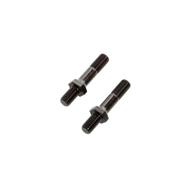 Airflow Research (AFR) AFR Rocker Arm Studs 6405-16 Autofit
