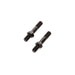 Airflow Research (AFR) AFR Rocker Arm Studs 6405-16 Autofit