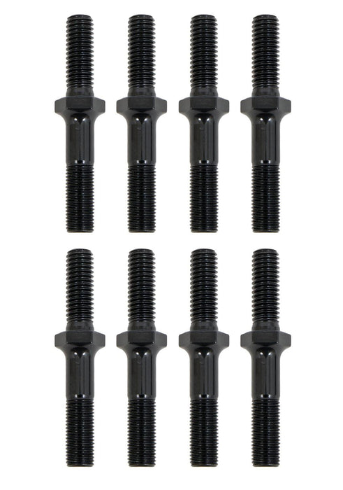 Airflow Research (AFR) AFR Rocker Arm Studs 6406-8 Autofit