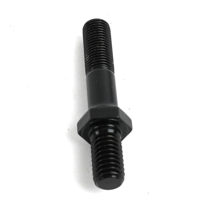 Airflow Research (AFR) AFR Rocker Arm Studs 6407-1 Autofit