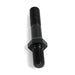 Airflow Research (AFR) AFR Rocker Arm Studs 6407-1 Autofit