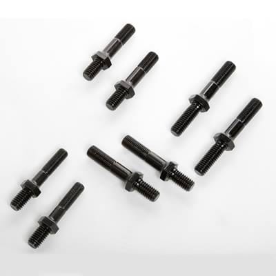 Airflow Research (AFR) AFR Rocker Arm Studs 6407-1 Autofit