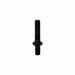Airflow Research (AFR) AFR Rocker Arm Studs 6407-16 Autofit