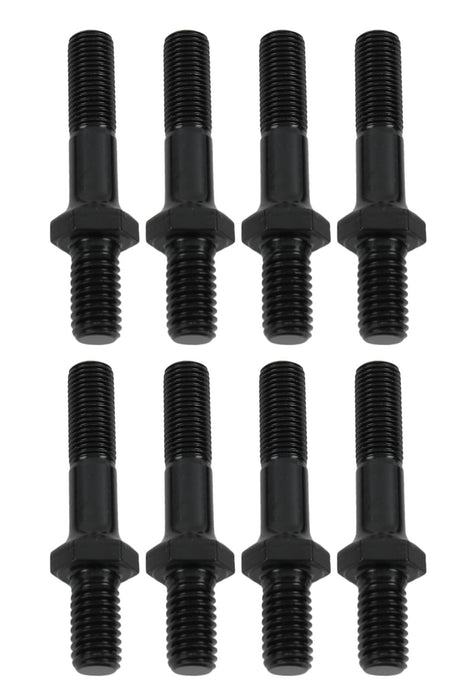 Airflow Research (AFR) AFR Rocker Arm Studs 6407-8 Autofit