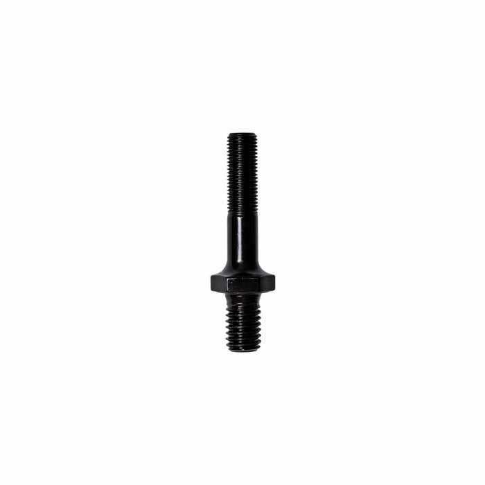 Airflow Research (AFR) AFR Rocker Arm Studs 6409-1 Autofit