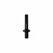 Airflow Research (AFR) AFR Rocker Arm Studs 6409-1 Autofit