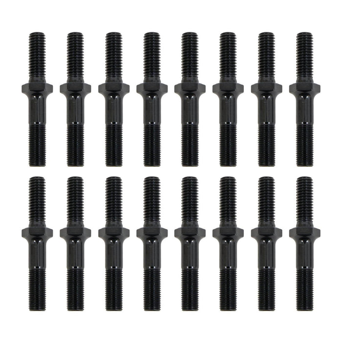 Airflow Research (AFR) AFR Rocker Arm Studs 6409-16 Autofit