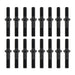Airflow Research (AFR) AFR Rocker Arm Studs 6409-16 Autofit