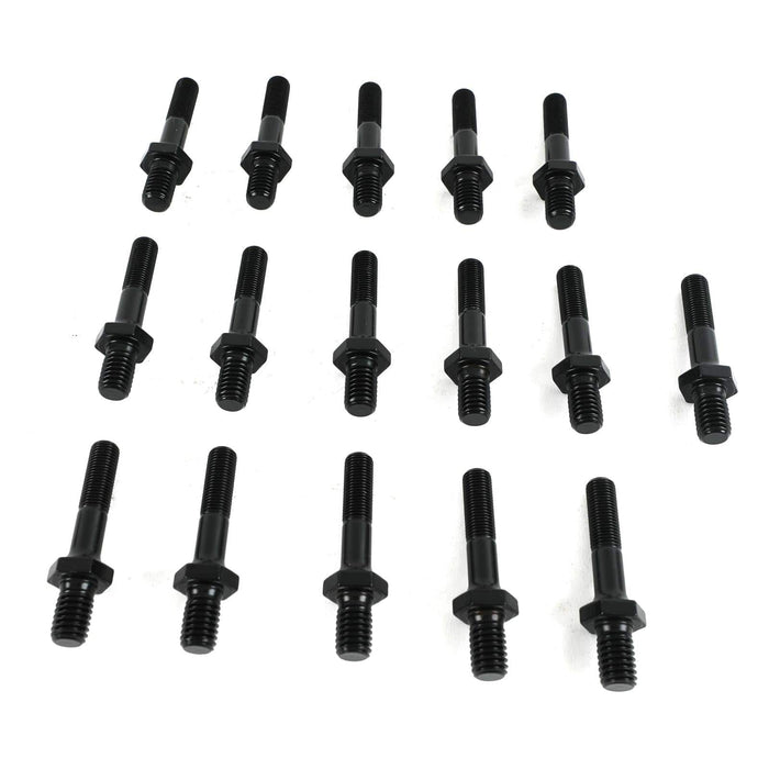 Airflow Research (AFR) AFR Rocker Arm Studs 6409-16 Autofit