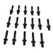 Airflow Research (AFR) AFR Rocker Arm Studs 6409-16 Autofit