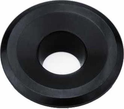 Airflow Research (AFR) AFR Steel Valve Spring Retainers 8511-1 Autofit
