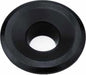 Airflow Research (AFR) AFR Steel Valve Spring Retainers 8511-16 Autofit