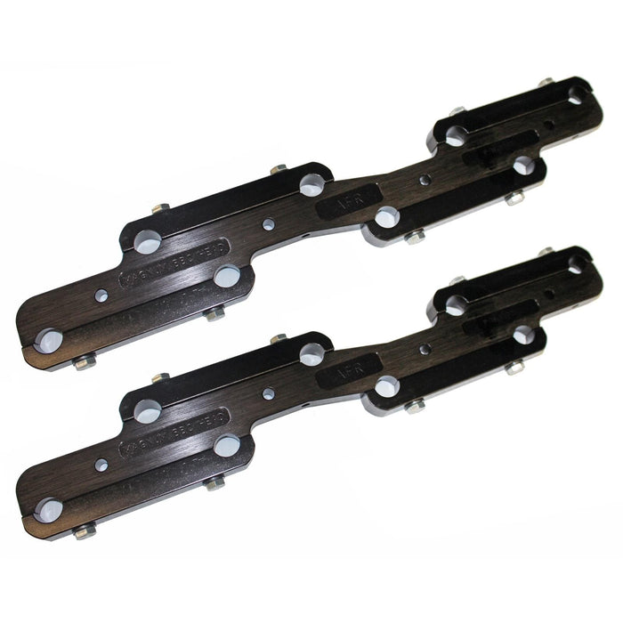 Airflow Research (AFR) AFR Stud Girdles 6202 Autofit