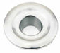 Airflow Research (AFR) AFR Titanium Valve Spring Retainers 8505-1 Autofit