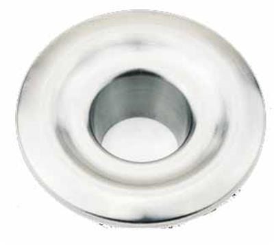 Airflow Research (AFR) AFR Titanium Valve Spring Retainers 8505-16 Autofit