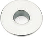 Airflow Research (AFR) AFR Titanium Valve Spring Retainers 8512-16 Autofit