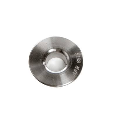 Airflow Research (AFR) AFR Titanium Valve Spring Retainers 8515-1 Autofit