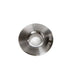 Airflow Research (AFR) AFR Titanium Valve Spring Retainers 8515-1 Autofit