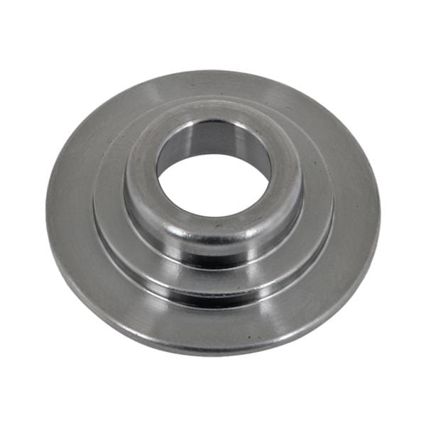 Airflow Research (AFR) AFR Titanium Valve Spring Retainers 8515-1 Autofit