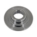 Airflow Research (AFR) AFR Titanium Valve Spring Retainers 8515-1 Autofit