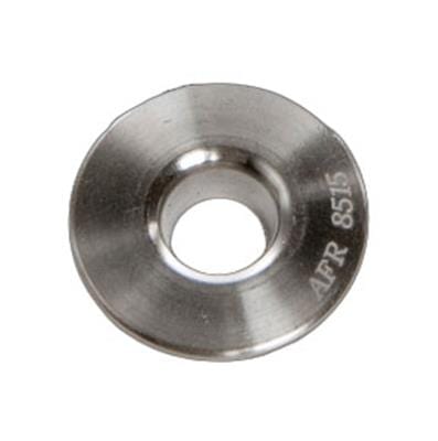 Airflow Research (AFR) AFR Titanium Valve Spring Retainers 8515-16 Autofit