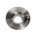 Airflow Research (AFR) AFR Titanium Valve Spring Retainers 8515-16 Autofit
